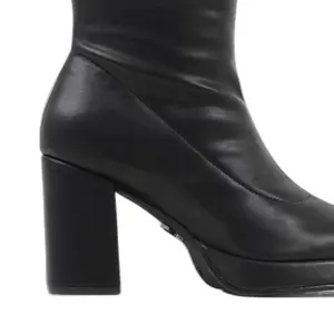 Stiefel Frau Bronx New-Melanie image-5