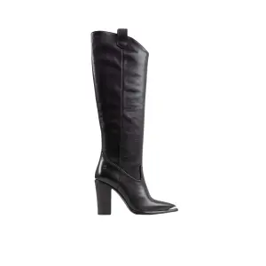 Stiefel Damen Bronx Next Americana image-0