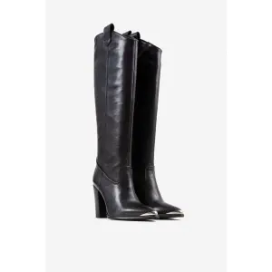 Stiefel Damen Bronx Next Americana image-2