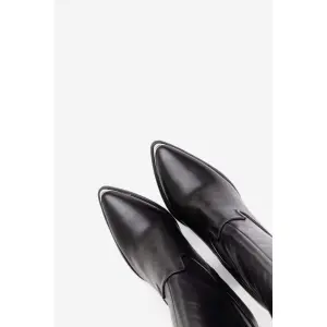 Stiefel Damen Bronx Next Americana image-3
