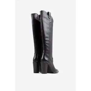 Stiefel Damen Bronx Next Americana image-4