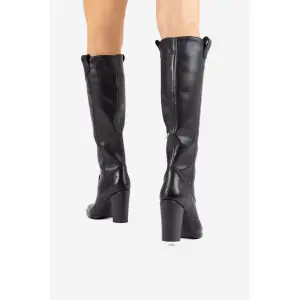 Stiefel Damen Bronx Next Americana image-5