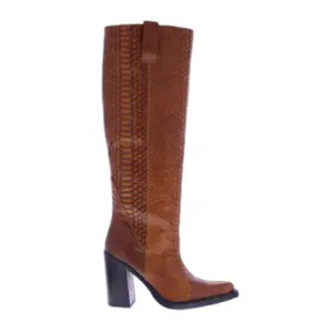 Botas de mulher Bronx Mya Mae image-0