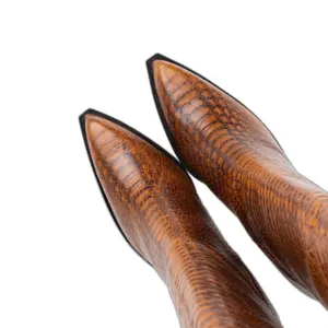 Botas de mulher Bronx Mya Mae image-6