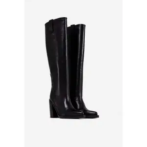 Buty damskie Bronx Mya Mae image-1