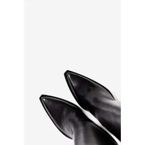 Buty damskie Bronx Mya Mae image-6