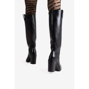 Buty damskie Bronx Mya Mae image-2