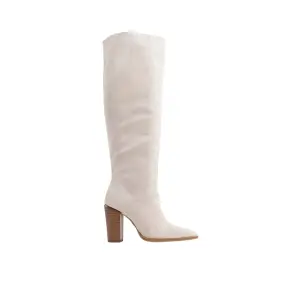 Stiefel Frau Bronx New Americana image-0
