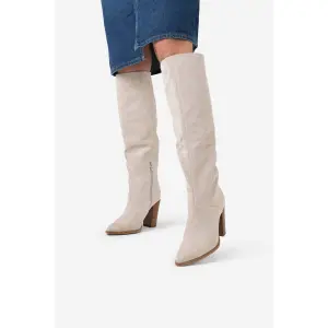 Stiefel Frau Bronx New Americana image-1