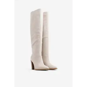 Stiefel Frau Bronx New Americana image-2