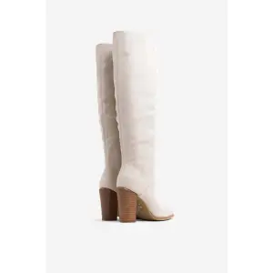 Stiefel Frau Bronx New Americana image-4