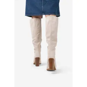 Stiefel Frau Bronx New Americana image-5