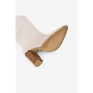 Stiefel Frau Bronx New Americana image-6