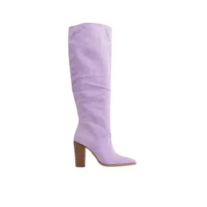 Stiefel Damen Bronx New Americana image-0