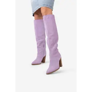 Stiefel Damen Bronx New Americana image-2