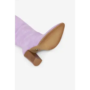 Stiefel Damen Bronx New Americana image-5