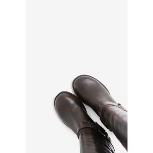 Botas de mulher Bronx New-Camperos image-6