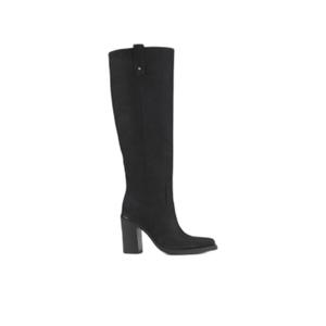 product/b/r/bronx_14301-b-01_black_1.jpg