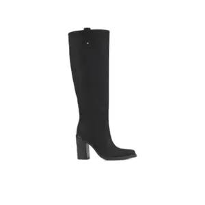 14301-b-01-bottes-femme-bronx-mya-mae-black