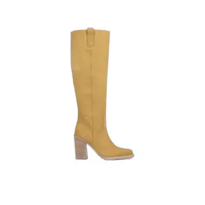 Women's boots Bronx Mya-mae image-0