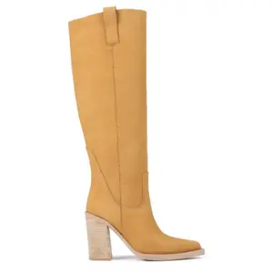 Women's boots Bronx Mya-mae image-1