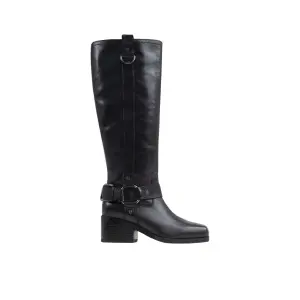 Botas de mulher Bronx Rock-ey image-0
