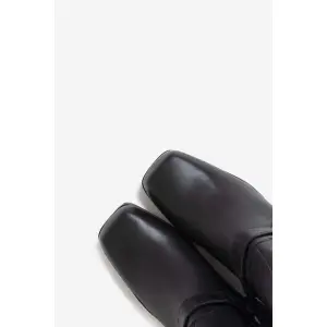 Botas de mulher Bronx Rock-ey image-6