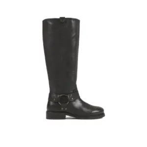Botas de mulher Bronx New-tough image-0