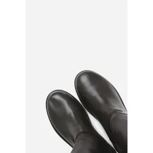 Botas de mulher Bronx New-tough image-4