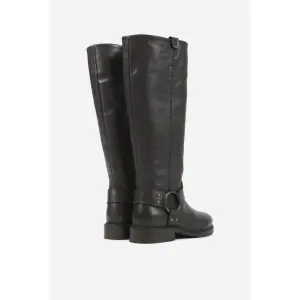 Botas de mulher Bronx New-tough image-2