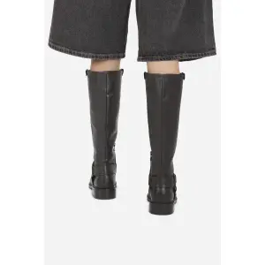 Botas de mulher Bronx New-tough image-6