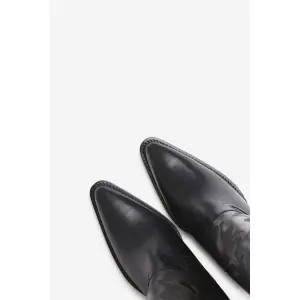 Women's boots Bronx New-Kole image-4