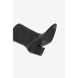 Women's boots Bronx New-Kole image-3