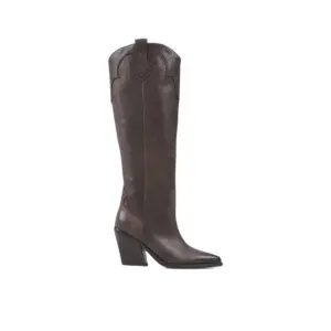 Bottes femme Bronx New-kole image-0