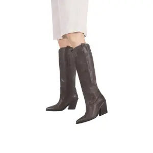 Bottes femme Bronx New-kole image-5