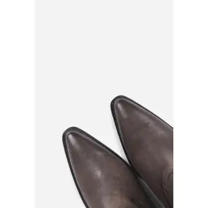 Bottes femme Bronx New-kole image-4