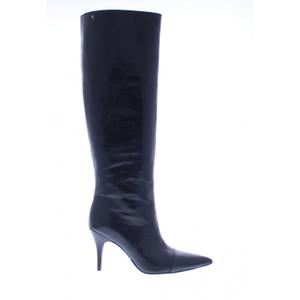 14321-tt-01-stiefel-damen-bronx-aly-cia-schwarz