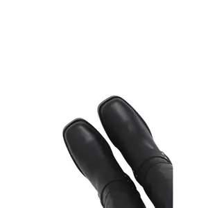 Stiefel Frau Bronx Trig-ger image-6