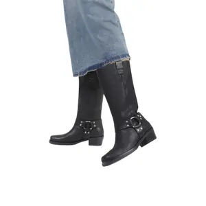 Botas de mujer Bronx Trig-ger image-2