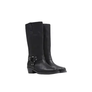 Botas de mujer Bronx Trig-ger image-1