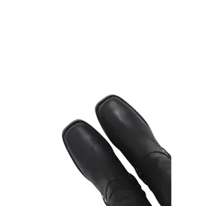 Botas de mujer Bronx Trig-ger image-6