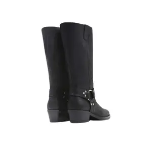 Botas de mujer Bronx Trig-ger image-3