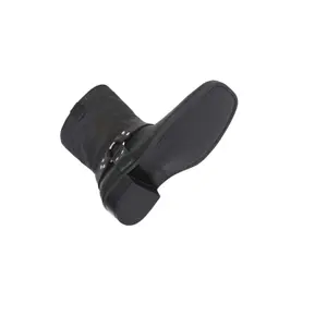 Botas de mujer Bronx Trig-ger image-5