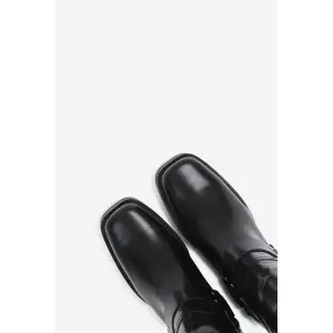 Botas de mulher Bronx Trig-ger image-6