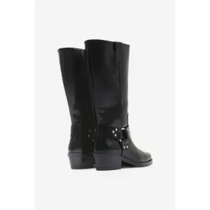 Botas de mulher Bronx Trig-ger image-2