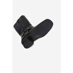 Botas de mulher Bronx Trig-ger image-3