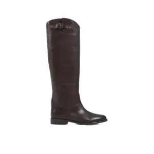Bottes femme Bronx Fe-lise
