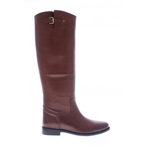 14331-vv-1606-stiefel-damen-bronx-fe-lise-cognac