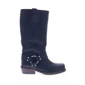 Bottes femme Bronx Lo-ua image-0