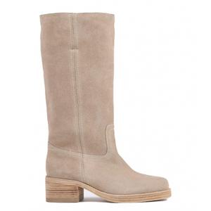 14344-cw-3685-stiefel-damen-bronx-ky-ley-oatmilk
